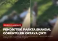 news card 0fd3624b759fc278