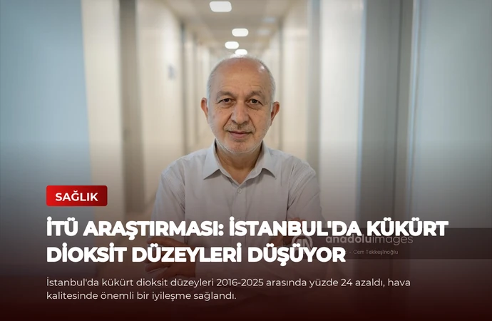 news card 1039a30dc851749d