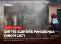 news card 103de294a2d9c6c0