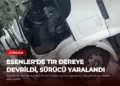 news card 10459df161a46041