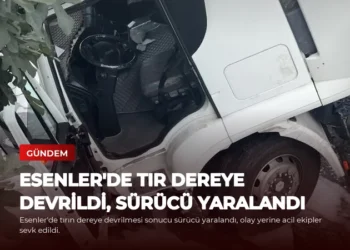 news card 10459df161a46041