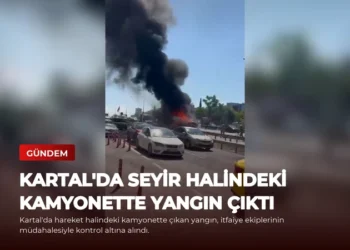 news card 108f9799b4fdd78c