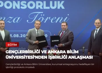 news card 117976d510bbdf16