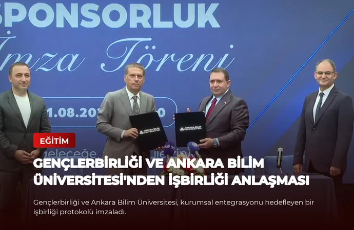 news card 117976d510bbdf16