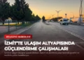 news card 131eb9a6fdf3d3f6