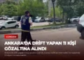 news card 138c137843258c3c