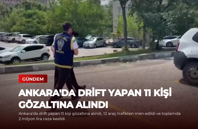 news card 138c137843258c3c