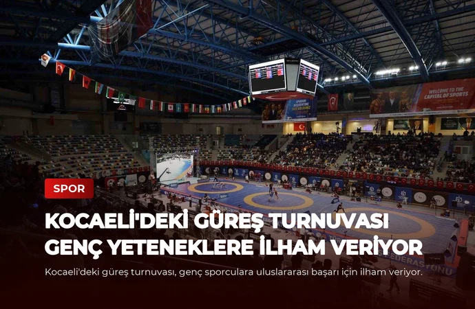 news card 13d6f14d2989d3d8
