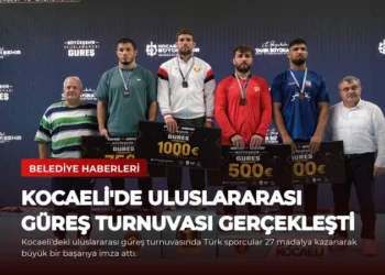 news card 1468c9922371776a