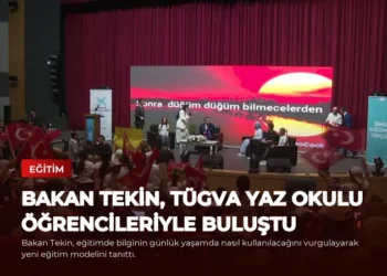 news card 149d1c543dfdff76