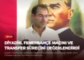 news card 14f5bc6ff3e4c876