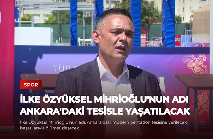 news card 16fcb21eb36df7bd