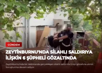 news card 173b917d0e50c252