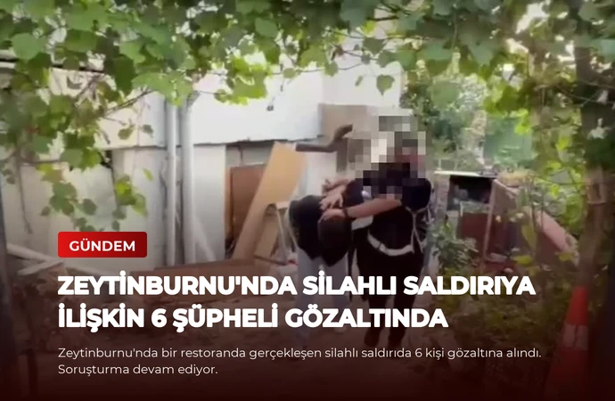 news card 173b917d0e50c252
