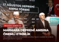 news card 17b405d78d622e5a