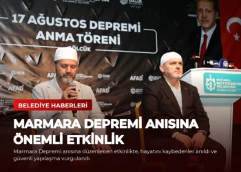 news card 17b405d78d622e5a