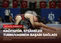 news card 17cf174f2269c374
