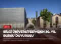 news card 18498db3a0322402