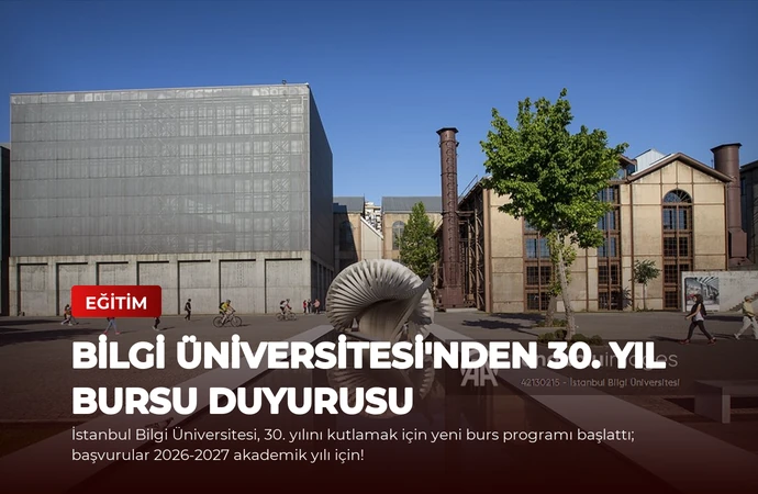 news card 18498db3a0322402