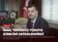 news card 18f68c070fe963bc