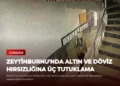 news card 1965764865d7eca3