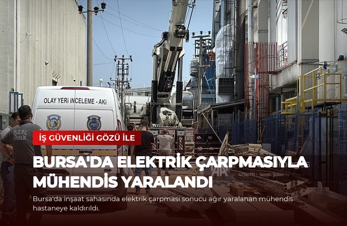 news card 1a240d3e814c07c5