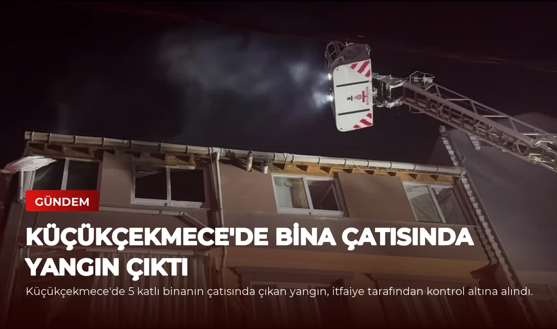 news card 1a3bf26840933047