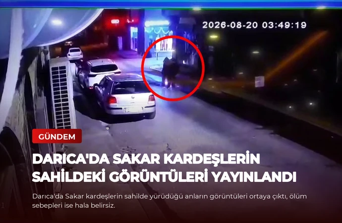 news card 1af5dd084b223027