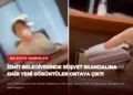 news card 1bc85493bef5899b