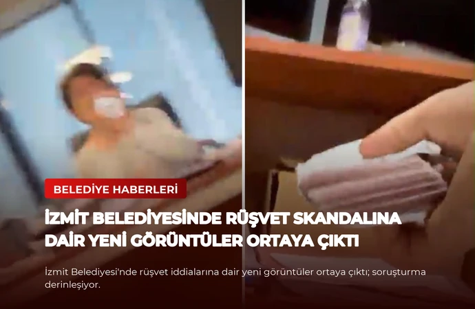 news card 1bc85493bef5899b