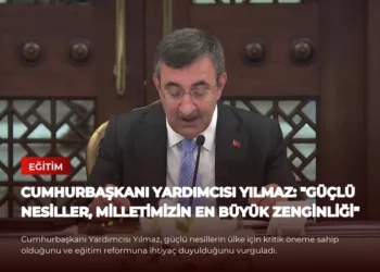 news card 1c1441cbe50dc178