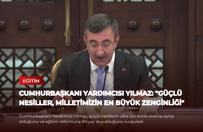 news card 1c1441cbe50dc178
