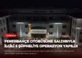news card 1d04fafcec86c7c0