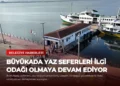 news card 1d58d3be21d29358