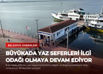 news card 1d58d3be21d29358