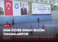news card 1e0bc1f4d79a0f92