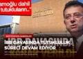 news card 1ee4c44cb5485398