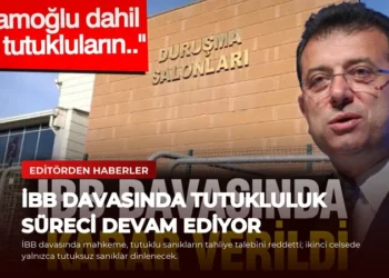 news card 1ee4c44cb5485398