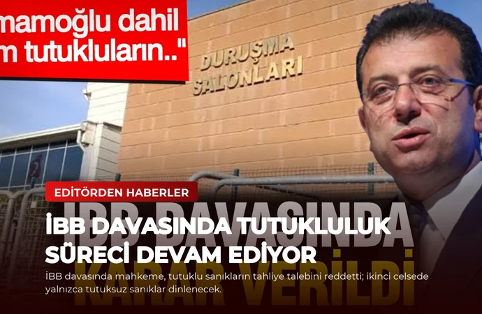 news card 1ee4c44cb5485398