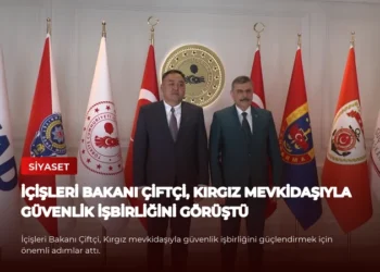 news card 1ef33d27275178a5