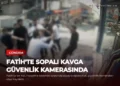 news card 20073d20087c97f3