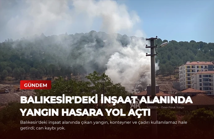 news card 2102ea29e65d0f18