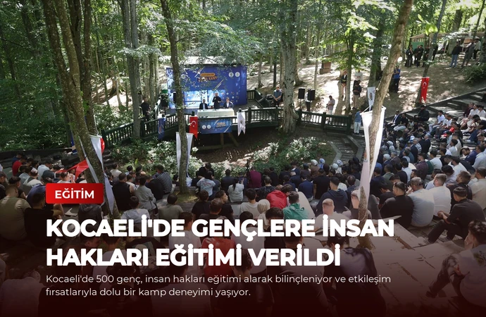 news card 218940a287268d57