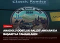 news card 219510c88f801023