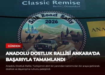 news card 219510c88f801023