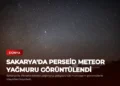 news card 21b985eaea3c93be