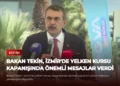 news card 2212e8a2ecb46264