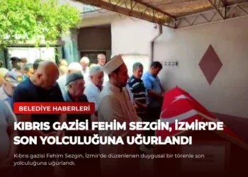 news card 224e7d14b91b5601