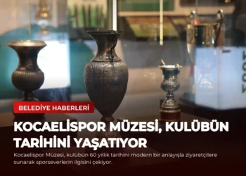 news card 22fb7a527b80dbad