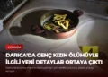 news card 23464d8ae790b91e
